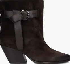 DAMES STRATEGIA e enkellaarsjes e-4494