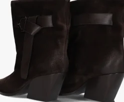 DAMES STRATEGIA e enkellaarsjes e-4494