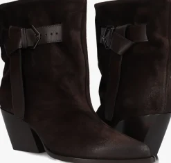 DAMES STRATEGIA e enkellaarsjes e-4494