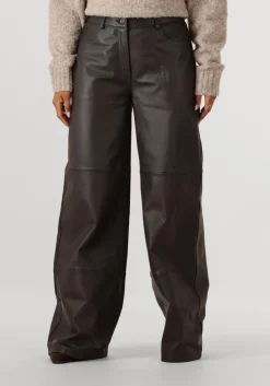 DAMES STUDIO AR e pantalon tess sheep denvey