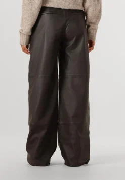 DAMES STUDIO AR e pantalon tess sheep denvey