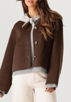 DAMES STUDIO AR e teddy jas nicolina