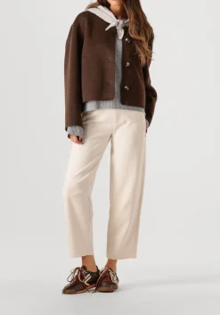 DAMES STUDIO AR e teddy jas nicolina