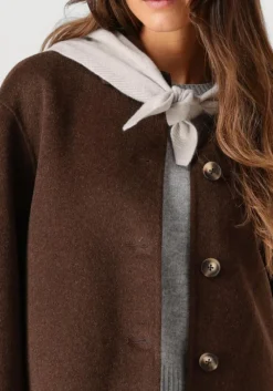 DAMES STUDIO AR e teddy jas nicolina