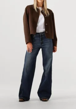 DAMES STUDIO AR e teddy jas nicolina