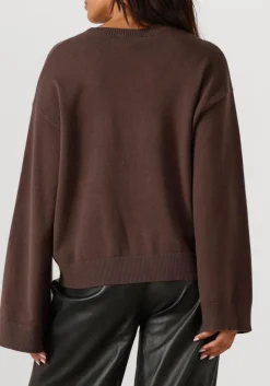 DAMES STUDIO AR e trui joanne