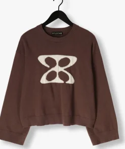 DAMES STUDIO AR e trui joanne