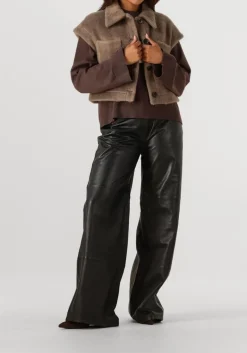 DAMES STUDIO AR e trui joanne