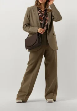 DAMES SUMMUM e blazer blazer foam uni