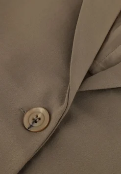 DAMES SUMMUM e blazer blazer foam uni