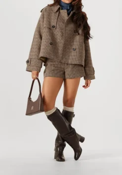 DAMES SUNCOO e jack erin