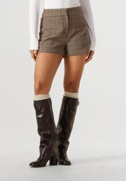 DAMES SUNCOO e korte broek bop