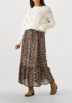 DAMES SUNCOO e midirok fado