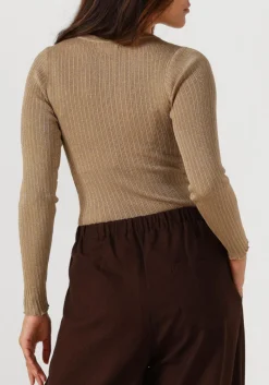 DAMES SUNCOO e top praveg