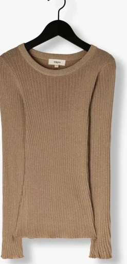 DAMES SUNCOO e top praveg