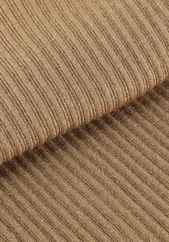 DAMES SUNCOO e top praveg