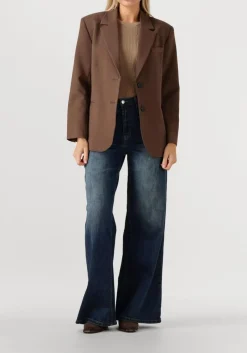 DAMES SUNCOO e top praveg