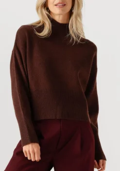 DAMES SUNCOO e trui pinto