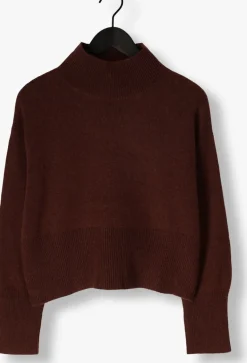 DAMES SUNCOO e trui pinto