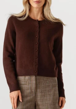 DAMES SUNCOO e vest geski