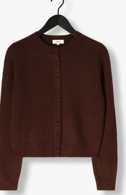 DAMES SUNCOO e vest geski