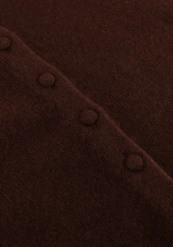 DAMES SUNCOO e vest geski