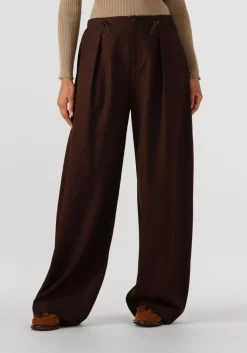 DAMES SUNCOO e wijde broek jio