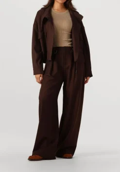 DAMES SUNCOO e wijde broek jio