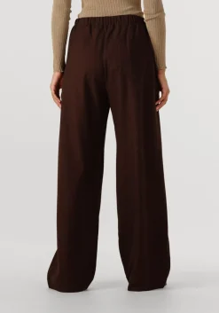 DAMES SUNCOO e wijde broek jio