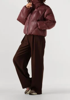 DAMES SUNCOO e wijde broek jio