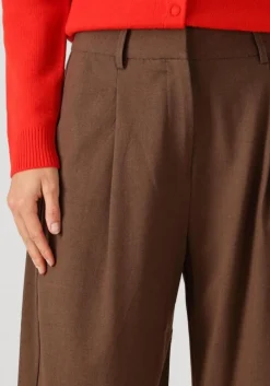 DAMES SUNCOO e wijde broek jonas