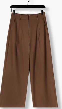 DAMES SUNCOO e wijde broek jonas