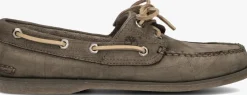 Heren TIMBERLAND e mocassins classic boat heren
