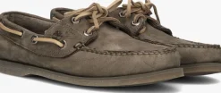 Heren TIMBERLAND e mocassins classic boat heren
