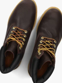 Heren TIMBERLAND e veterboots 6” premium – men’s