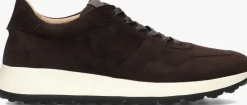 Heren TOD'S e lage sneakers xxm79k0z281j17553j