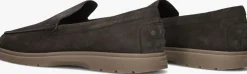 Heren TOD'S e loafers xxm59k0040re0