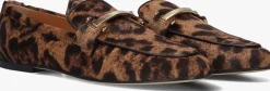 DAMES TOD'S e loafers xxw79a0je50uii
