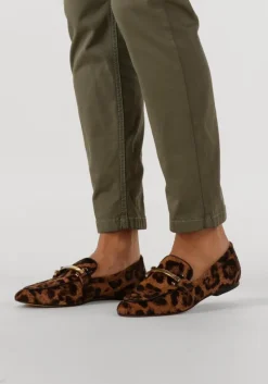 DAMES TOD'S e loafers xxw79a0je50uii