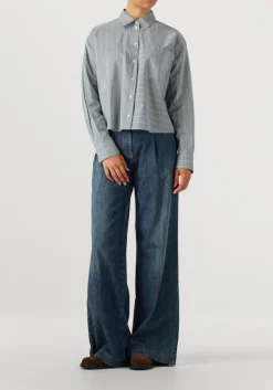 DAMES TOD'S e loafers xxw20l0ip70re0s611