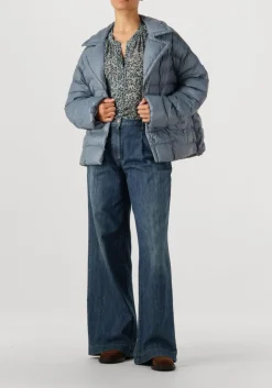 DAMES TOD'S e loafers xxw20l0ip70re0s611