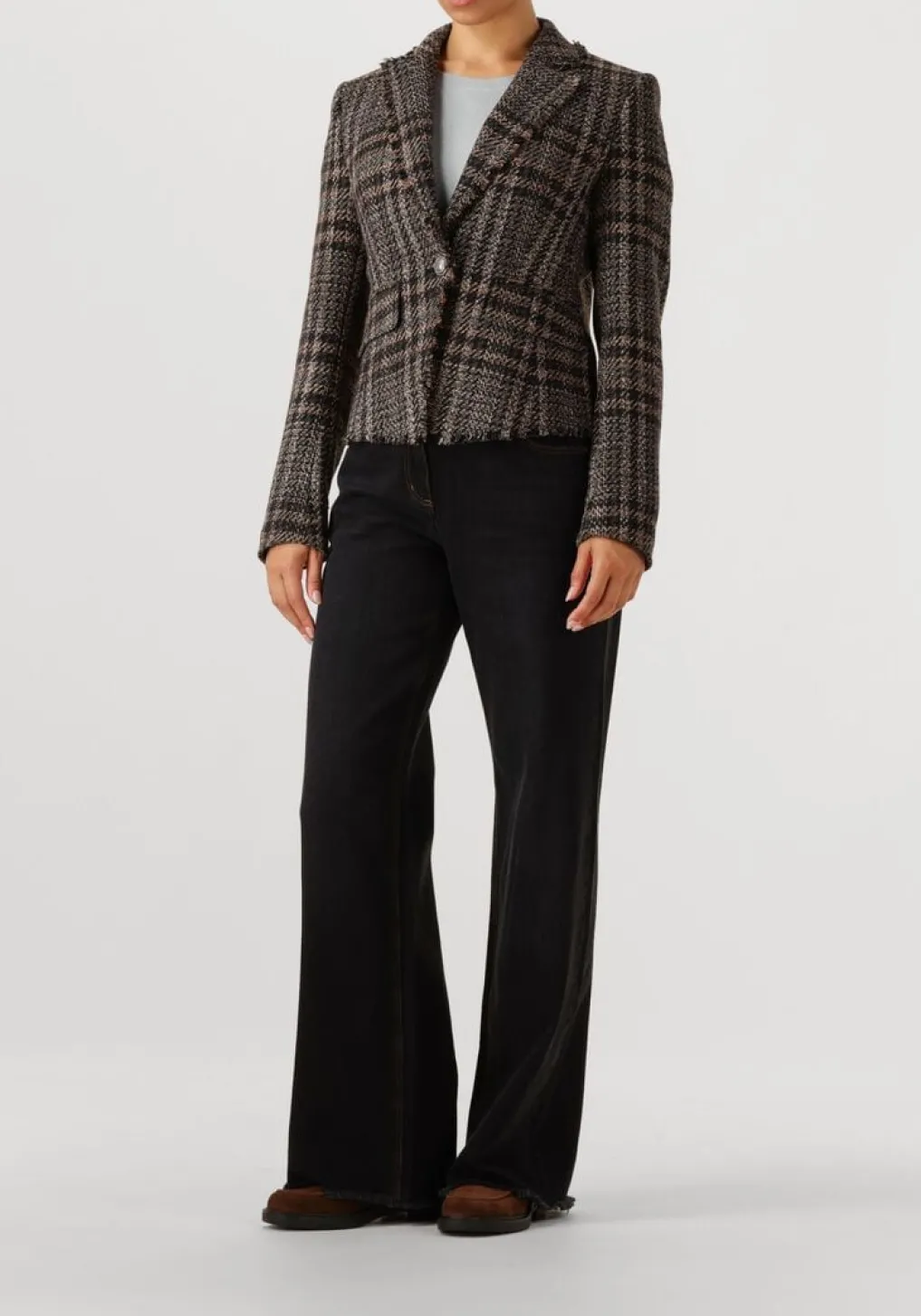 DAMES TOD'S e loafers xxw20l0ip70re0s611