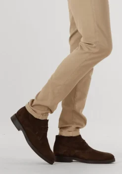 Heren TOD'S e veterschoenen xxm75l00d80