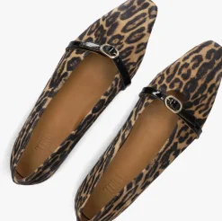 DAMES TORAL e ballerina's josephine