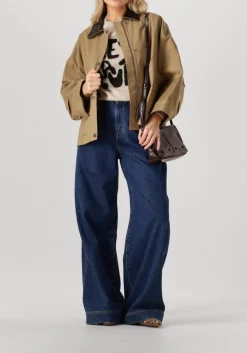 DAMES TORAL e ballerina's josephine