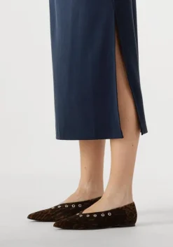 DAMES TORAL e ballerina's miranda