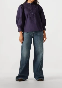 DAMES TORAL e ballerina's miranda