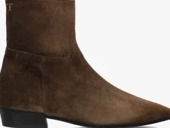 DAMES TORAL e enkellaarsjes belinda