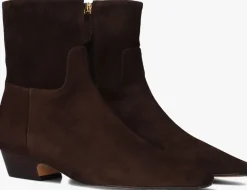 DAMES TORAL e enkellaarsjes irene