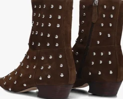 DAMES TORAL e enkellaarsjes irene punk